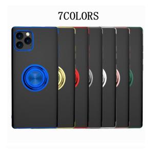 iPhone11 ケース iPhoneSE第2...の詳細画像2