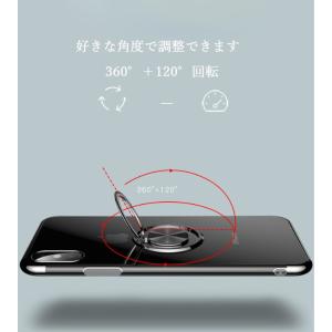 iPhone11 ケース iPhoneSE第2...の詳細画像4
