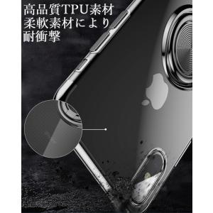 iPhone11 ケース iPhoneSE第2...の詳細画像5