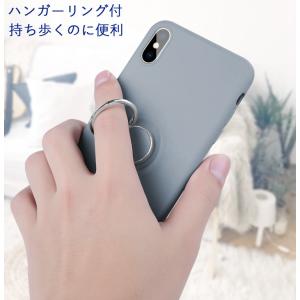 iPhoneSE第3世代 ケース iPhone...の詳細画像1