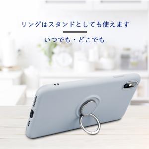 iPhoneSE第3世代 ケース iPhone...の詳細画像2