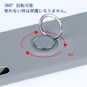 iPhoneSE第3世代 ケース iPhone...の詳細画像3