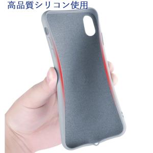 iPhoneSE第3世代 ケース iPhone...の詳細画像4