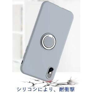 iPhoneSE第3世代 ケース iPhone...の詳細画像5