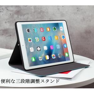 ipad ケース 第9世代10.2 第8世代1...の詳細画像1