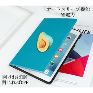 ipad ケース 第9世代10.2 第8世代1...の詳細画像2