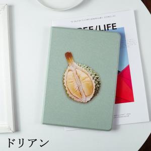 ipad ケース 第9世代10.2 第8世代1...の詳細画像5