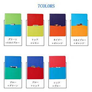 iPad ケース 第8世代10.2 2020 ...の詳細画像2