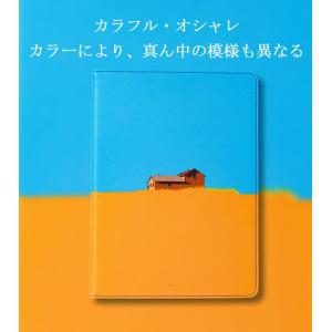 iPad ケース 第8世代10.2 2020 ...の詳細画像3