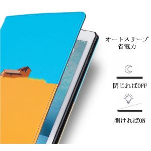 iPad ケース 第8世代10.2 2020 ...の詳細画像4