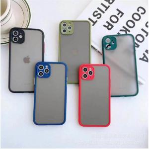 iPhoneケース iPhoneSE 第2世代 第3世代 iPhone15pro iPhone14 Pro Max XRオシャレ アイフォンSEケース iPhone7 iPhone8 アウトレット 在庫処分