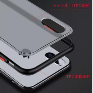iPhoneケース iPhoneSE 第2世代...の詳細画像3