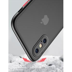 iPhoneケース iPhoneSE 第2世代...の詳細画像4