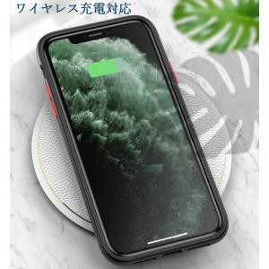 iPhoneケース iPhoneSE 第2世代...の詳細画像5