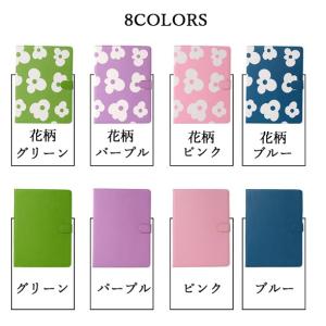 iPadケース 2021第9世代 第8世代 第...の詳細画像1