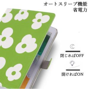 iPadケース 2021第9世代 第8世代 第...の詳細画像2