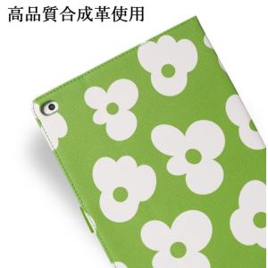 iPadケース 2021第9世代 第8世代 第...の詳細画像4