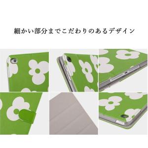 iPadケース 2021第9世代 第8世代 第...の詳細画像5
