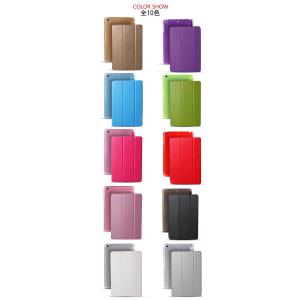 iPad第9世代10.2 iPad第6世代9....の詳細画像1