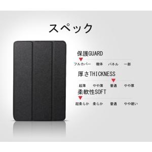 iPad第9世代10.2 iPad第6世代9....の詳細画像2
