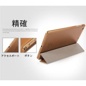 iPad第9世代10.2 iPad第6世代9....の詳細画像5