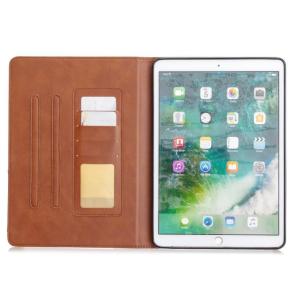 iPad ケース 第9世代10.2 第8世代 ...の詳細画像2
