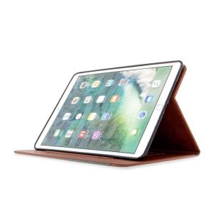 iPad ケース 第9世代10.2 第8世代 ...の詳細画像3