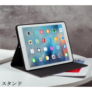 ipad ケース 2021第9世代 第8世代1...の詳細画像2