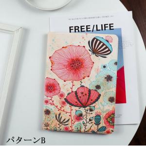 ipad ケース 2021第9世代 第8世代1...の詳細画像4