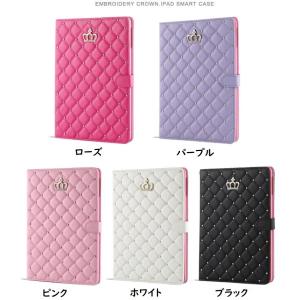 iPad ケース 第9世代 iPad 9.7イ...の詳細画像1