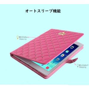 iPad ケース 第9世代 iPad 9.7イ...の詳細画像2