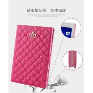 iPad ケース 第9世代 iPad 9.7イ...の詳細画像5