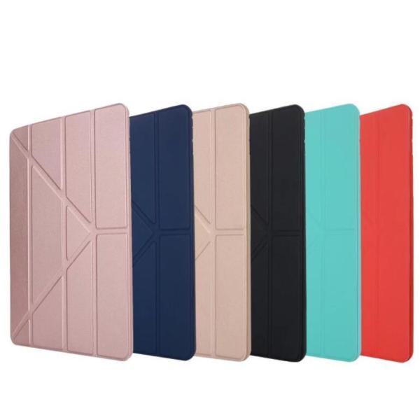 ipad 第10世代 10.9 ケース 第9世代 第7世代 第6世代 5 ipad air3ケース ...