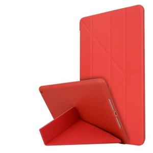 ipad 第10世代 10.9 ケース 第9世...の詳細画像1