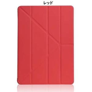 ipad 第10世代 10.9 ケース 第9世...の詳細画像3
