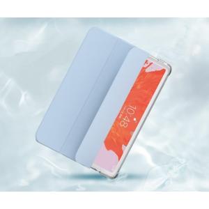 ipad ケース 第9世代 air5 air4...の詳細画像1