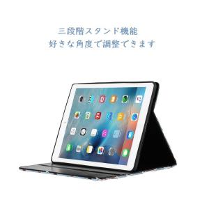 iPadケース 第9世代10.2インチ 第8世...の詳細画像2