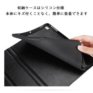 iPadケース 第9世代10.2インチ 第8世...の詳細画像3