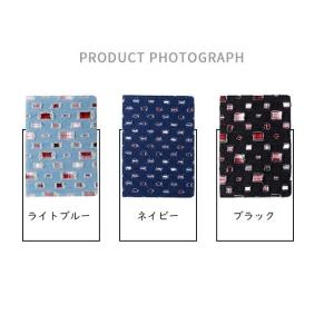 iPadケース 第9世代10.2インチ 第8世...の詳細画像5