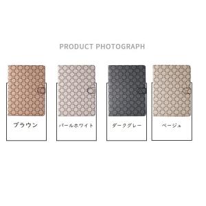 iPad第9世代ケース 10.2インチ iPa...の詳細画像5