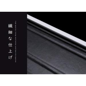 iPadケース 第9世代10.2 第8世代 第...の詳細画像2