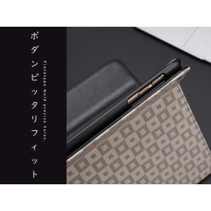 iPadケース 第9世代10.2 第8世代 第...の詳細画像4