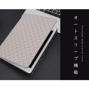 iPadケース 第9世代10.2 第8世代 第...の詳細画像5