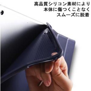 iPad ケース 第9世代10.2 第10世代...の詳細画像2