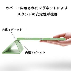 iPad ケース 第9世代10.2 第10世代...の詳細画像4