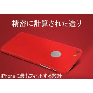 iPhoneケース iPhone7 iPhon...の詳細画像2
