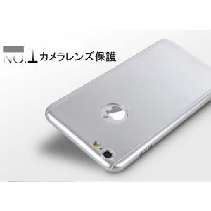 iPhoneケース iPhone7 iPhon...の詳細画像5
