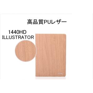 ipad ケース カバー ipad第9世代10...の詳細画像1