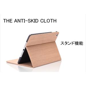 ipad ケース カバー ipad第9世代10...の詳細画像2
