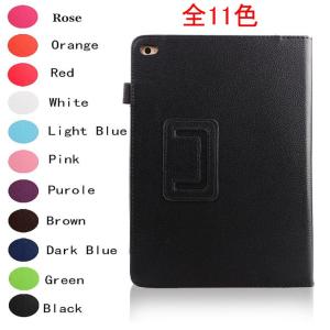 iPad 第9世代10.2 第8世代 iPad...の詳細画像1